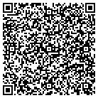 QR code with Connected Wireless contacts