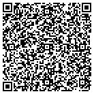 QR code with Phoenix Entertainment LLC contacts