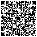 QR code with All N All Pools contacts