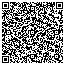 QR code with Rallys Restaurant contacts