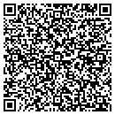QR code with Casual Elegance LLC contacts