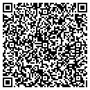 QR code with Ranch Market LLC contacts