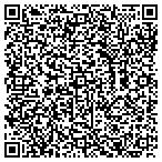 QR code with American Freight Of Southern Ohi0 contacts