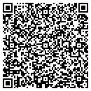 QR code with Helms Tire contacts