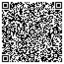 QR code with Mc Donald's contacts