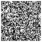 QR code with Aqua Pool CO Pool & Spa contacts