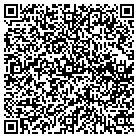 QR code with J C S Services Incorporated contacts