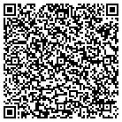 QR code with Anndee Trucking Corp (Inc) contacts