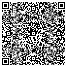 QR code with A & S Pools And Construction LLC contacts