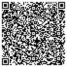 QR code with Pinnacle Entertainment Productions contacts