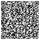 QR code with Asset Transportation Inc contacts