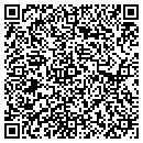 QR code with Baker Pool & Spa contacts