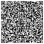 QR code with National Corporation For Housing Partnerships Inc contacts