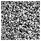 QR code with Plan It Perfect Entertainment contacts