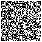 QR code with Best Buy Pools & Chemicals contacts