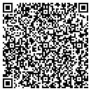 QR code with Wayne W Denny contacts