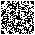 QR code with Best Buy Pools Inc contacts