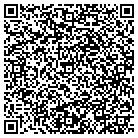 QR code with Platform One Entertainment contacts