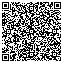 QR code with Platinum Entertainment contacts