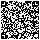QR code with Bear Lines Inc contacts