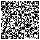 QR code with Gps Lock Box contacts
