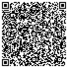 QR code with Plugg Entertainment Inc contacts