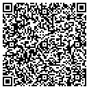 QR code with Capri Pools contacts