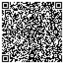 QR code with pm Entertainment contacts