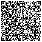QR code with Bob Wilson Freight Service contacts