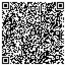 QR code with Image Tech contacts