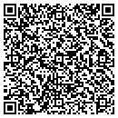 QR code with Bonvic Freight Agency contacts