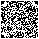 QR code with Club Marketing Associates contacts