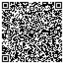 QR code with Carol's Pool Service contacts