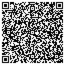 QR code with Ric's Country Store contacts