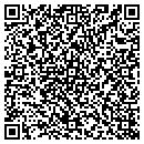 QR code with Pocket Life Entertainment contacts