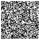 QR code with Buckeye Transportation contacts