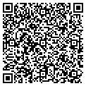 QR code with Sand Bar contacts