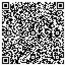 QR code with Poltun Entertainment contacts