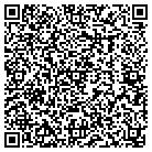 QR code with Nevada State Apartment contacts