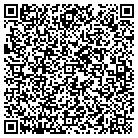 QR code with Interstate Fleet Tire Service contacts