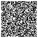 QR code with Kim Lai Chuen contacts
