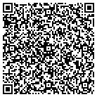 QR code with Security Services America LLC contacts