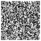 QR code with Interstate Tire Service contacts
