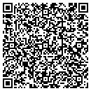QR code with Millenium Wireless contacts