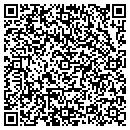 QR code with Mc Call Pools Inc contacts