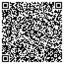 QR code with Posh Entertainment contacts