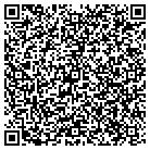 QR code with Bob Schwartz Native Stone CO contacts