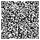 QR code with Gordon's Automotive contacts
