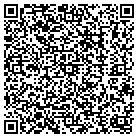 QR code with Newport Cove Vista Apt contacts