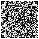 QR code with Rite-Way Food contacts